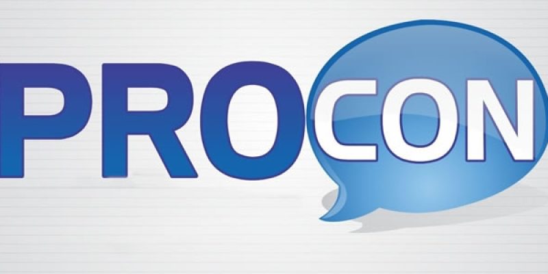 Procon-1