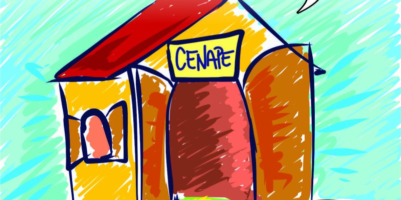 REATIVA-CENAPES-1