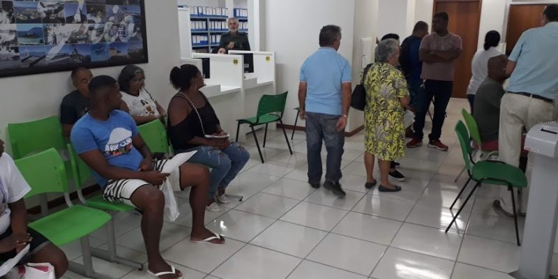 RECADASTRAMENTO-IMOBILIÁRIO-atualjpg