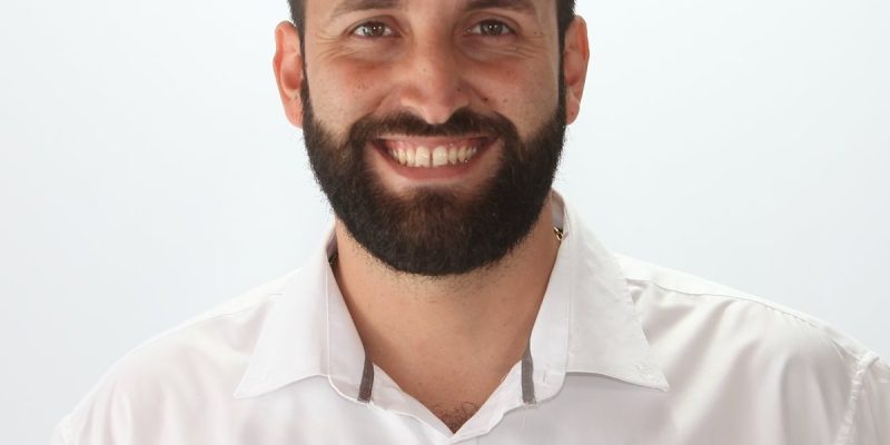 Rafael aguiar buzios