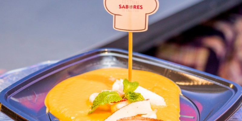 Rio_Gastronomia_3_