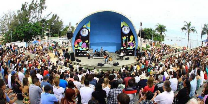 Rio_das_Ostras_Jazz__Blues_Festival