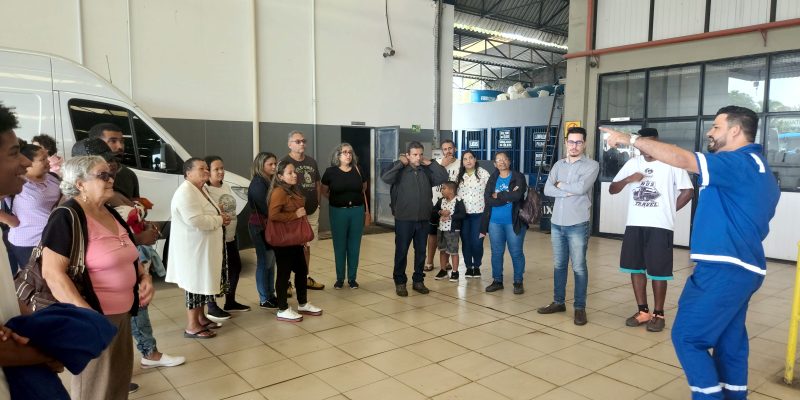 Salineira de Portas Abertas (22)