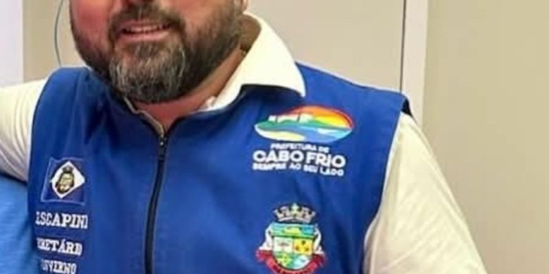 Screenshot_2025-03-24-15-32-04-228_com.facebook.katana-edit