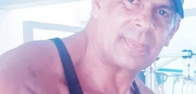 Screenshot_2026-04-25-14-46-35-502_com.facebook.katana-edit