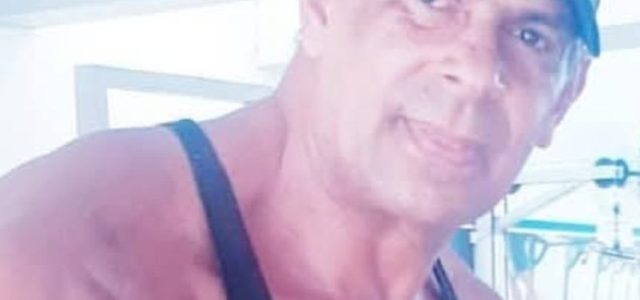 Screenshot_2026-04-25-14-46-35-502_com.facebook.katana-edit