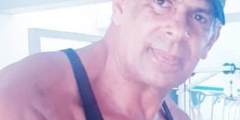 Screenshot_2026-04-25-14-46-35-502_com.facebook.katana-edit