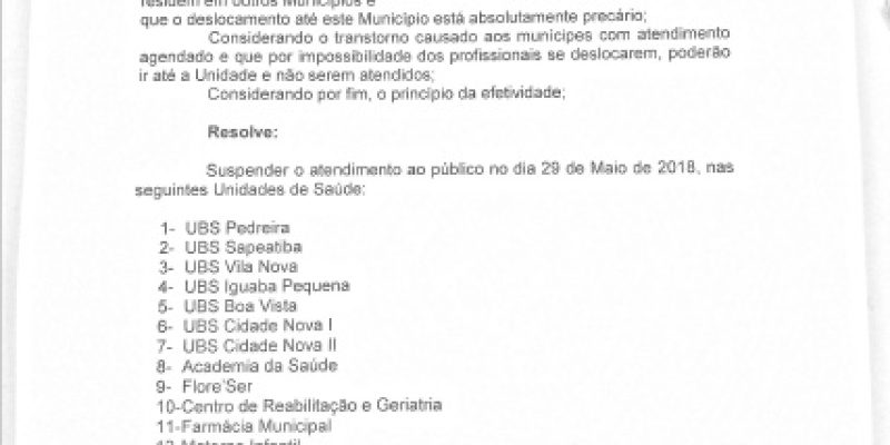 Sem título