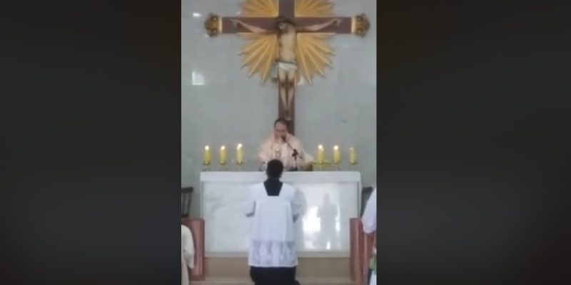 Sem título