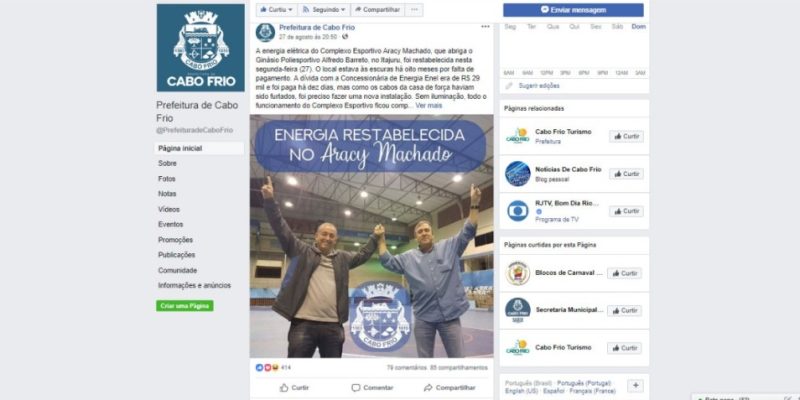 Sem título
