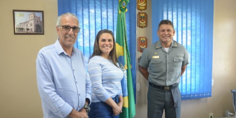 Sem título