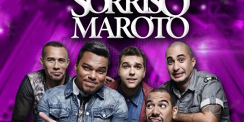 Sorriso-Maroto-Tenis-Clube-de-Mesquita-fmodia-600x448