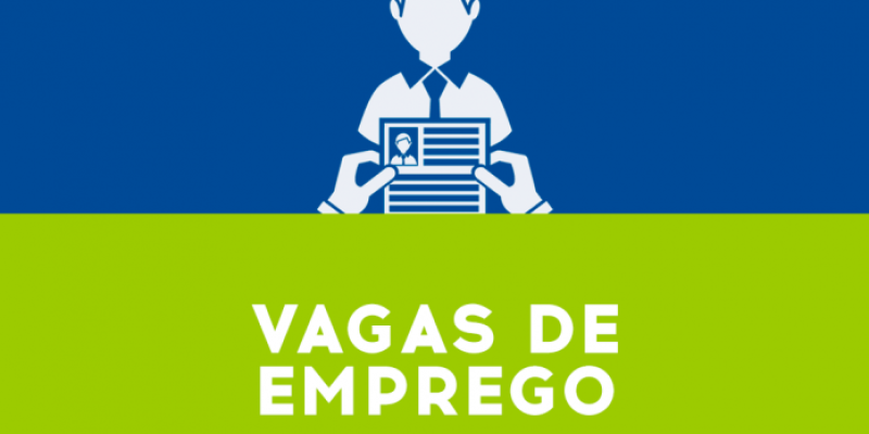 Vagas-de-Emprego-696x522