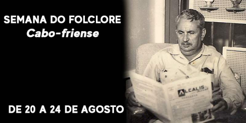 Vitorino