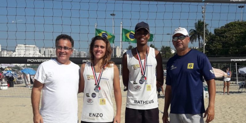 Volei_nde_praia_