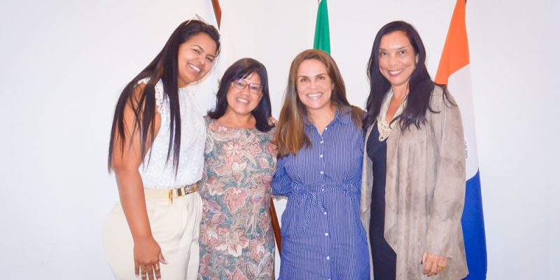 WhatsApp Image 2018-05-21 at 15.57.17