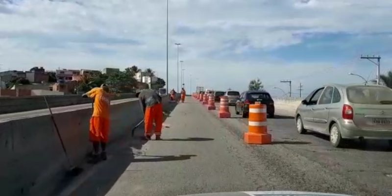 WhatsApp-Image-2019-03-12-at-10.23.09