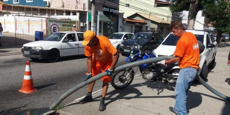 WhatsApp-Image-2019-03-14-at-09.03.01