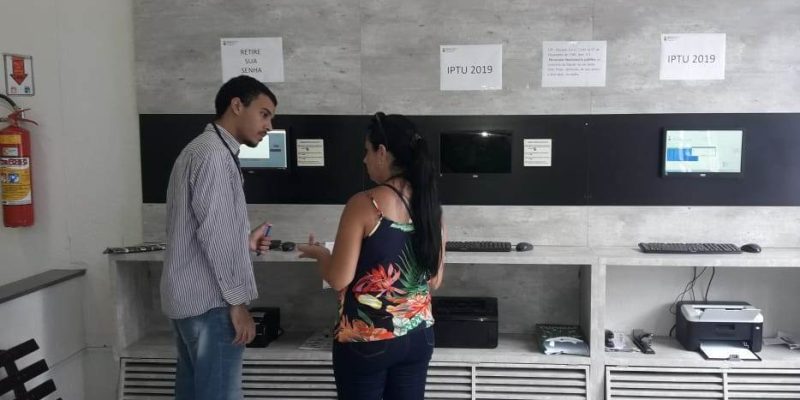 WhatsApp-Image-2019-03-14-at-11.14.28