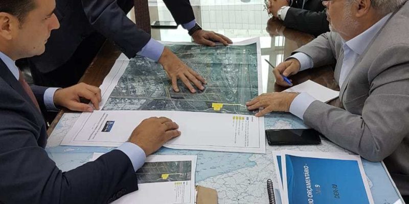 WhatsApp-Image-2019-03-22-at-17.57.58