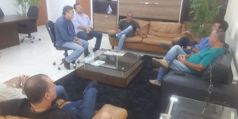 WhatsApp-Image-2019-04-01-at-11.25.29-1