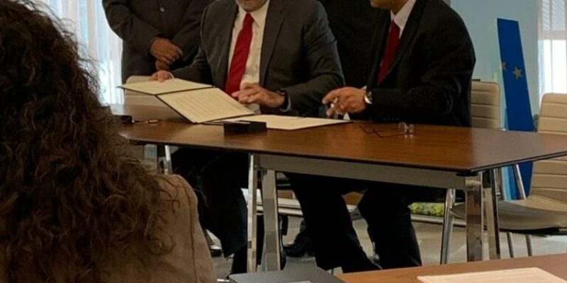 WhatsApp-Image-2019-04-15-at-10.19.38-768x1024