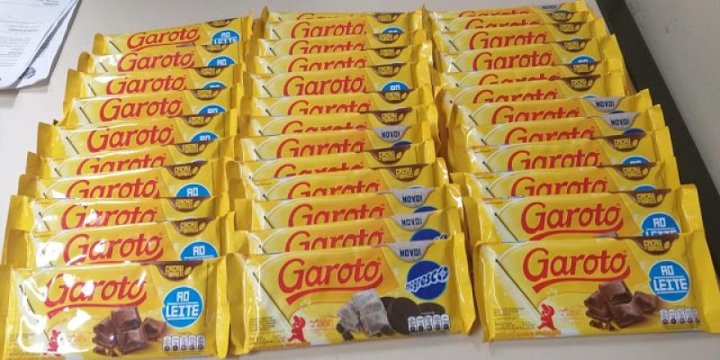 WhatsApp Image 2019-04-16 at 18.49.24