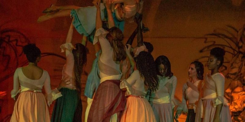 WhatsApp-Image-2019-04-17-at-14.00.55