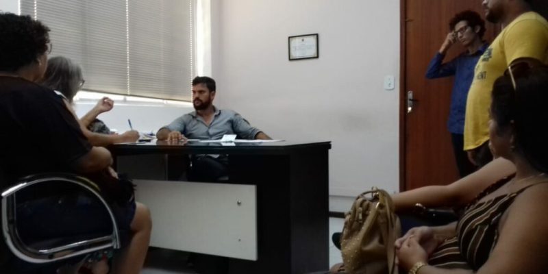 WhatsApp-Image-2019-04-17-at-16.02.42-1024x576