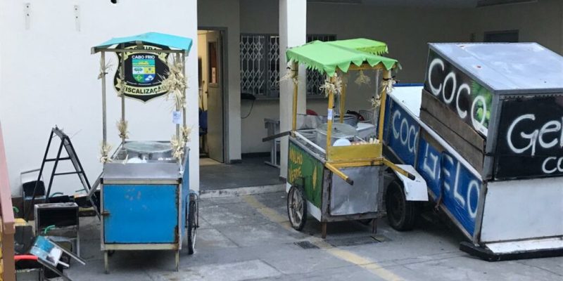 WhatsApp-Image-2019-04-25-at-08.37.35-1-2-1024x768