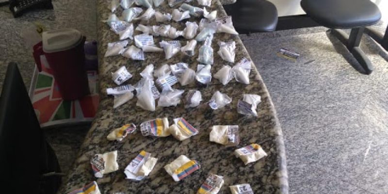 WhatsApp Image 2019-05-01 at 12.07.57