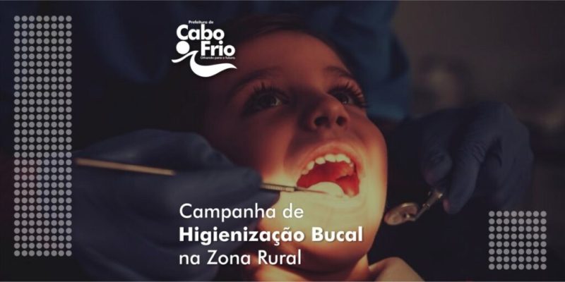 WhatsApp-Image-2019-05-03-at-09.45.37-1024x511