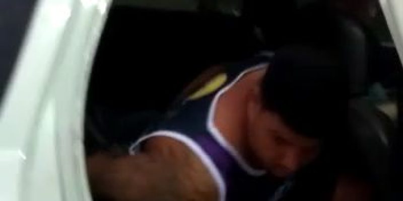 João Vitor Teixeira dos Reis, conhecido como "Babão"