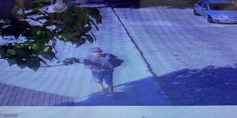 WhatsApp Image 2019-07-16 at 17.38.26