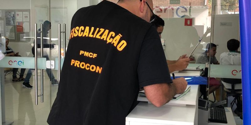 WhatsApp-Image-2019-08-26-at-17.27.41-1