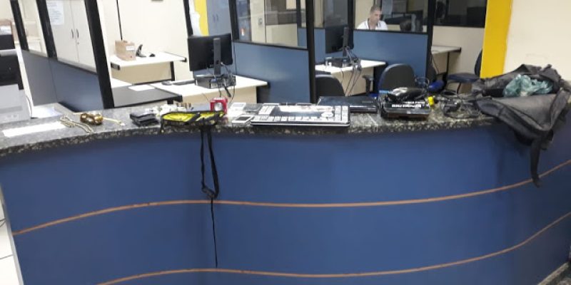 WhatsApp Image 2019-09-04 at 04.50.07 (1)