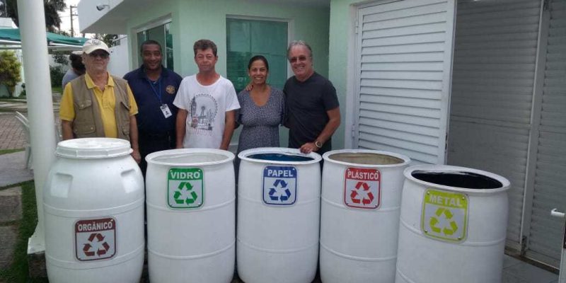 WhatsApp-Image-2019-09-10-at-10.39.38