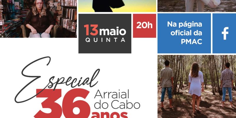 WhatsApp Image 2021-05-12 at 06.34.53