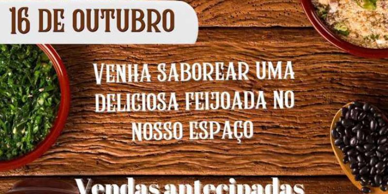 WhatsApp-Image-2022-10-11-at-11.58.01-1