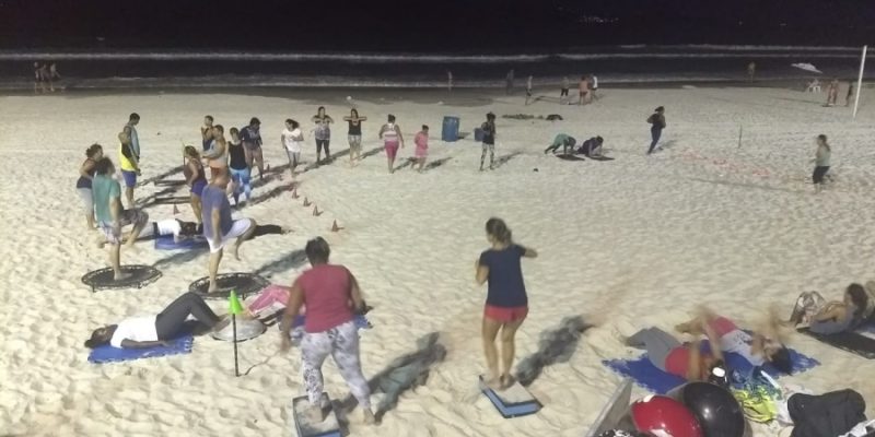 WhatsApp_Image_2018_05_16_at_10_14_37_