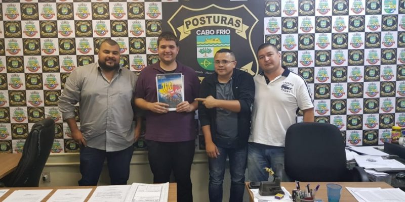 WhatsApp_Image_2018_10_25_at_11_49_14_1_