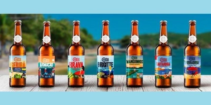 a-familia-cervejaria-buzios-estara-no-no-estande-a05-do-armazem-02-promo_TIwM7xP