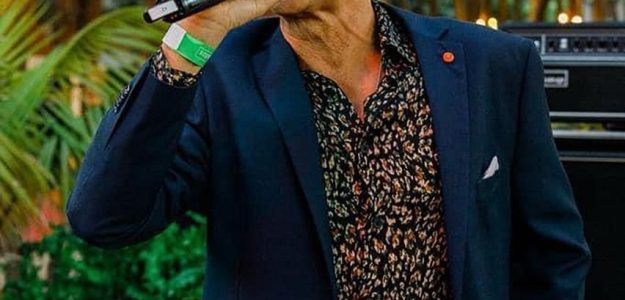 aba4c493-8cdc-4929-aae2-7f04dcb524d9