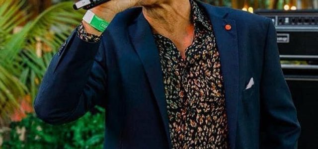 aba4c493-8cdc-4929-aae2-7f04dcb524d9