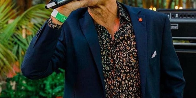 aba4c493-8cdc-4929-aae2-7f04dcb524d9