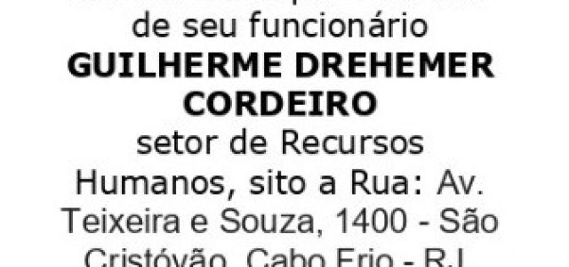 abandono de emprego p.i n 268 jpg