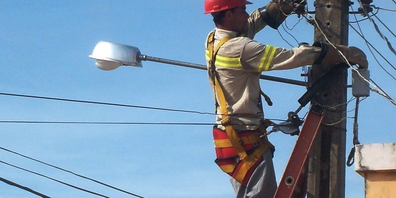 arquivos_noticias_2015_abr_religacao