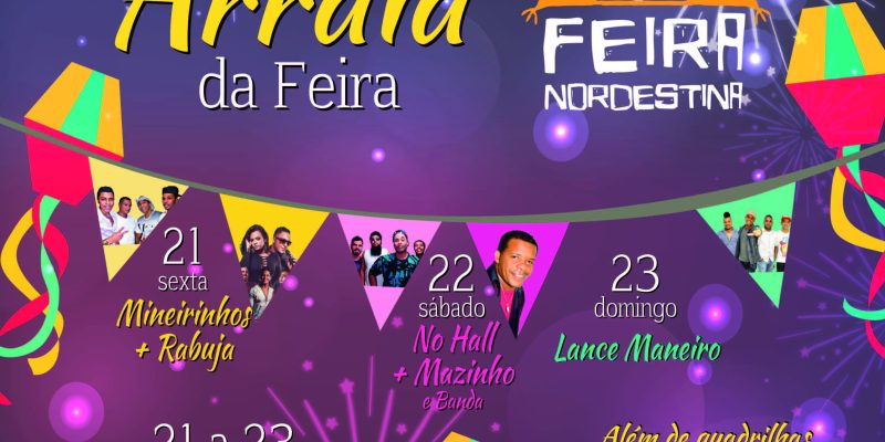 arraia-feira-nordestina-2019-Recovered-04