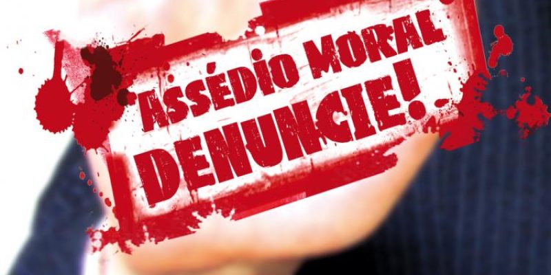 assedio