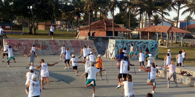 aulas-de-esportes-casimiro